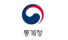 소득격차 4년 만에 개선…사업소득은 최악