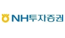 NH투자, 업계 최초 첨단지능형 CCTV 통합관제시스템 구축