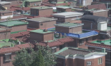 서울시 “한남3구역 재입찰이 바람직…결정은 조합이”