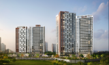HDC현대산업개발, ‘청주 가경 아이파크 4단지’ 12월 분양 예정