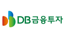 DB금융 “엔씨소프트, 리니지2M 흥행 덕 내년 실적 개선 기대”