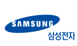 삼성전자, 호주서 최고 TV 브랜드 1위 기록