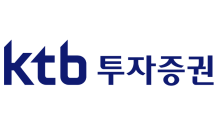 KTB투자 “알테오젠, 글로벌 제약사와 기술 수출 계약한 ‘ALT-B4’ 가치 반영”