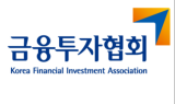 신성호 전 IBK증권 사장, 금투협회장 선거 출마…‘삼파전’ 양상