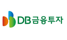 DB금융투자, KOSPI200 지수 ELB 등 3종 판매