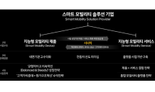 현대차, ‘2025 전략’ 발표… 61조1,000억 원 투입