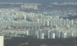 치솟는 땅값…“서울서 불로소득 1,000조”
