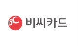 BC카드, 크리스마스 'SBS 가요대전'에 고객 100명 초청 이벤트