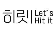 삼성생명, 소셜채널 '히릿(Hit it)' 론칭…