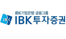 IBK證 “케이엠제약, 동남아·중국 진출…내년 수출 증가 예상”