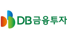 DB금융 “솔브레인, 비수기 진입에도 견조한 성장세 지속”