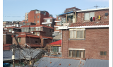 한남3구역, 결국 정부 뜻대로… 시공사 ‘재입찰’로 선회