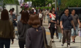 2020년 건강보험 국고지원 비율 14%…법정 기준 또 미달