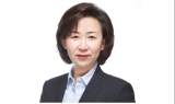 휴넷, 삼성전자 임원 출신 연경희 상무 영입