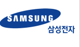 삼성·화웨이, 스마트폰 점유율 3%포인트 차로 좁혀져