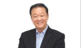 처브라이프생명, 신임 대표이사에 ‘알버트 김’ 선임