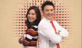 [거북이 금비의 ‘떳다’ 부동산] EP10. 분양가상한제? “집값 싸진다는데 좋은거 아니에요”