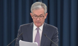 “FOMC, 예상보다 완화적…내년 금리 인하 전망”