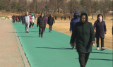“한국, 세계서 가장 빨리 늙어가는 나라”