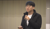 [2019 부동산 재테크 콘서트] “이젠 발품 대신 손품…앱으로 일조량 체크”