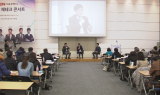 [2019 부동산 재테크 콘서트] “내년 하락장 온다” VS “상승세 유지”