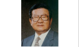 구자경 LG 명예회장 별세…향년 94세