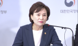 보유세 올리고 양도세 낮춰준다…“빨리 집 팔아라”