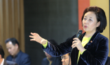 중기부, 창조경제혁신센터·대기업과 스타트업 상생 논의