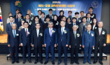 애쓰오일, 이공계 ‘우수학위논문 · 차세대과학자상’ 시상식 개최