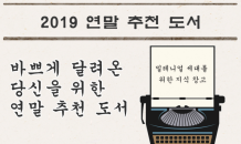 [SEN카드클립] 