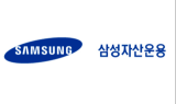 올해 최고 성과 낸 리츠 펀드는? “삼성 J-REITs 펀드”
