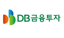 DB금융 “인크로스, SKT와의 시너지가 기대되는 내년”