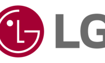 LG헬로비전, LG 계열사 새 출발 공식화