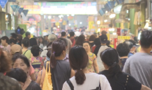 12월 소비자심리지수 ‘약보합’…가계수입전망↓