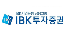 IBK證 “대주산업, 실적 부진 선반영…매출 증가 시그널 필요”