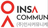 디지털 마케팅 기업 인사커뮤니케이션, 2020년 청년친화 강소기업 선정