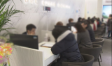 [줌인 부동산] 12·16 여파 “분양 돈 되는 곳 현금부자 몰렸다”
