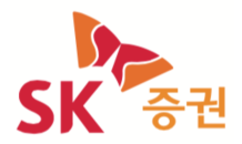 SK證 “키이스트, 콘텐츠 제작 능력 부각될 2020년”