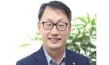 구현모 KT 신임 회장 후보자는 누구?