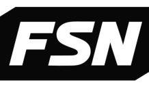 FSN ASIA “자회사 블록체인 프로젝트…콘텐츠 자산 100만 건 돌파”