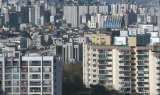 12·16대책 풍선효과…“비규제지역에 청약 과열”