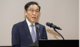 [신년사] 김기남 삼성전자 부회장 “성장과 도약의 해… 100년 기업 실현”