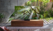 삼성·LG, CES서 8K TV 공개…왕좌 잡아라