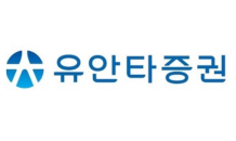 유안타證 “알서포트, 도쿄올림픽 앞두고 日 텔레워크 고성장 수혜 기대”