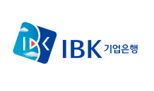 IBK기업은행, 업계 최초 ‘퇴직연금 디지털 설명회’ 시행