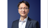 쿠팡, 임원인사 단행…신사업대표에 박대준 선임