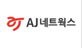 AJ네트웍스, ‘어린이집 전자출결시스템’ 컨소시엄 구성