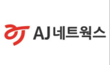 AJ전시몰, KT와 유무선 서비스 결합 MOU…소상공인 상품 개선