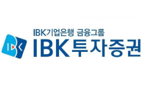 IBK투자 “선진, 사료 부문의 실적 견인 기대”