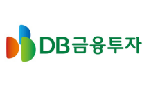 DB금융 “아프리카TV, 올해 실적 전망치 하향 조정…목표주가↓”